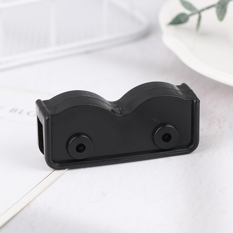 1Pc Tent Replacement Connector - Camping Cooking Gazebo 评论和价格