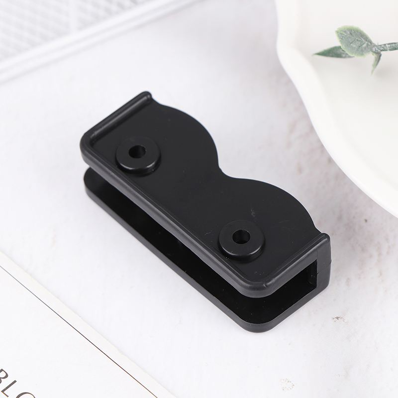 1Pc Tent Replacement Connector - Camping Cooking Gazebo 评论和价格
