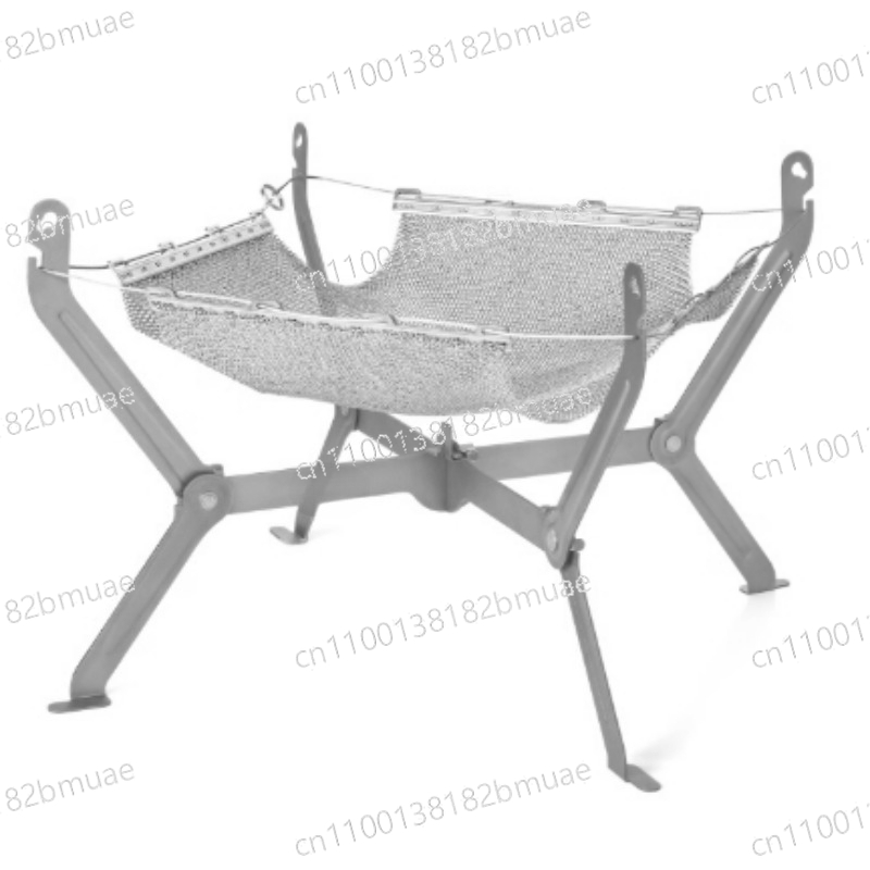 For Hiking Picnic Cooking Fold - Cooking Outdoor Camping 评论和价格