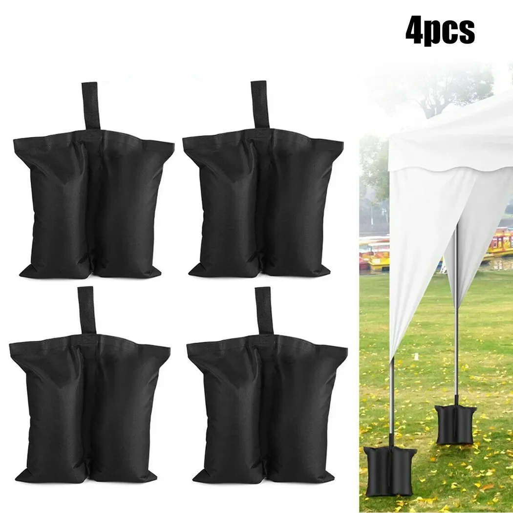 Camping Equipment Garden Gazeb - Camping Cooking Gazebo 评论和价格