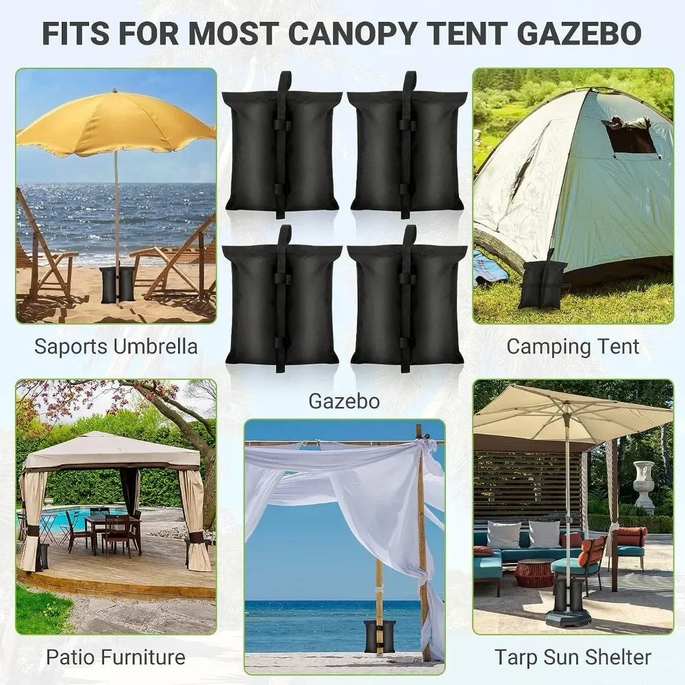 Camping Equipment Garden Gazeb - Camping Cooking Gazebo 评论和价格