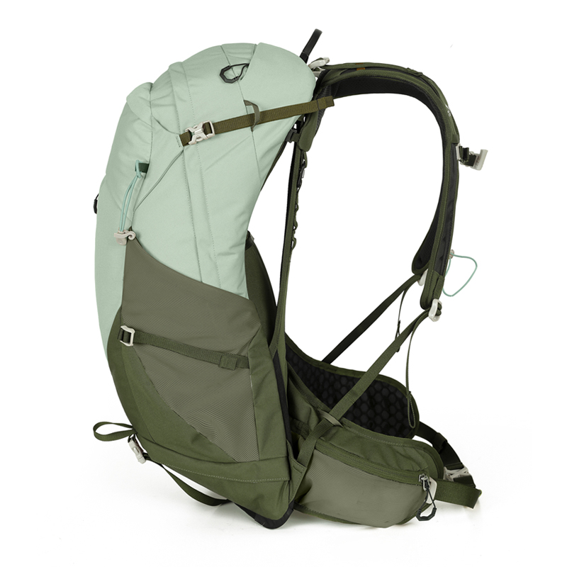 Hiking Backpack, Waterproof Hi - Camping Cooking Cover 评论和价格