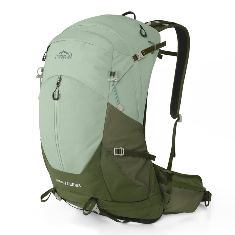 Hiking Backpack, Waterproof Hi - Camping Cooking Cover 评论和价格