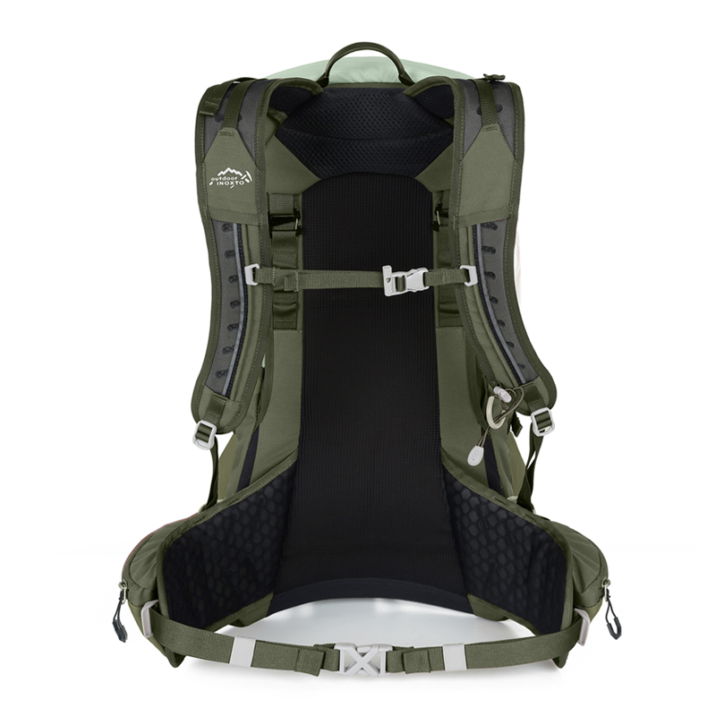 Hiking Backpack, Waterproof Hi - Camping Cooking Cover 评论和价格