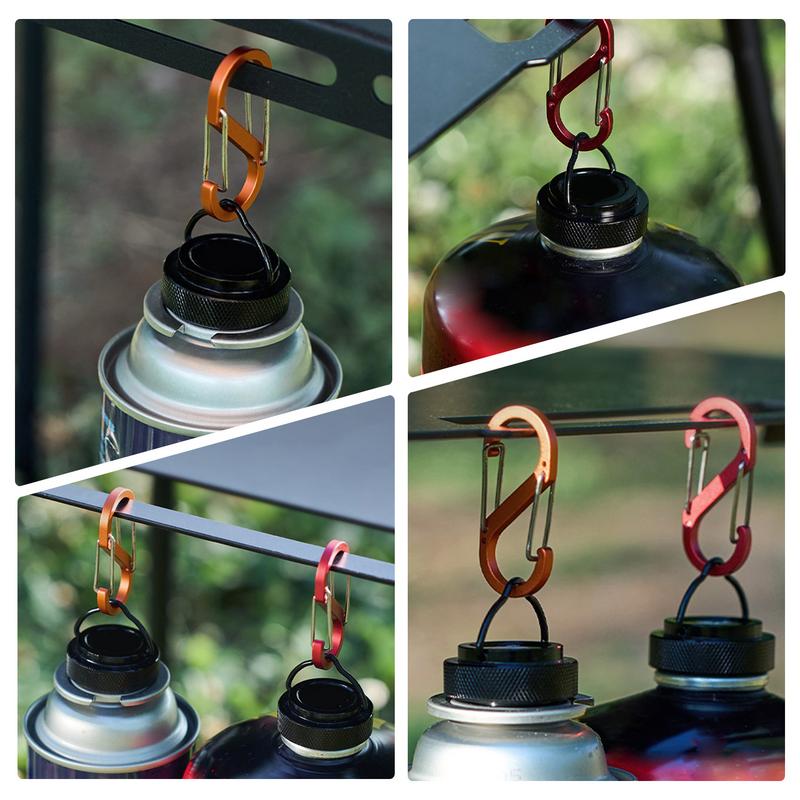 Cooking Air Canister Lid Alumi - Camping Cooking Gas Canister 评论和价格