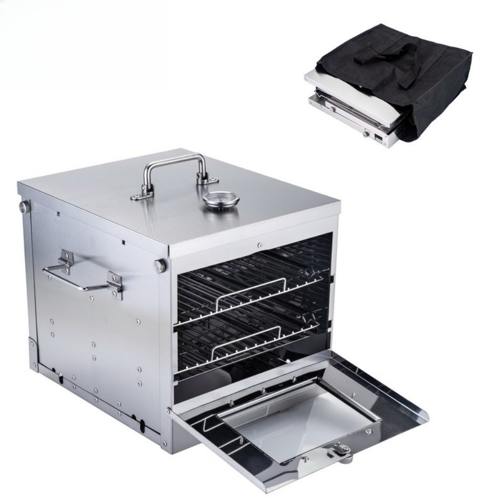 Outdoor camping home stove, co - Cooking Outdoor Camping 评论和价格