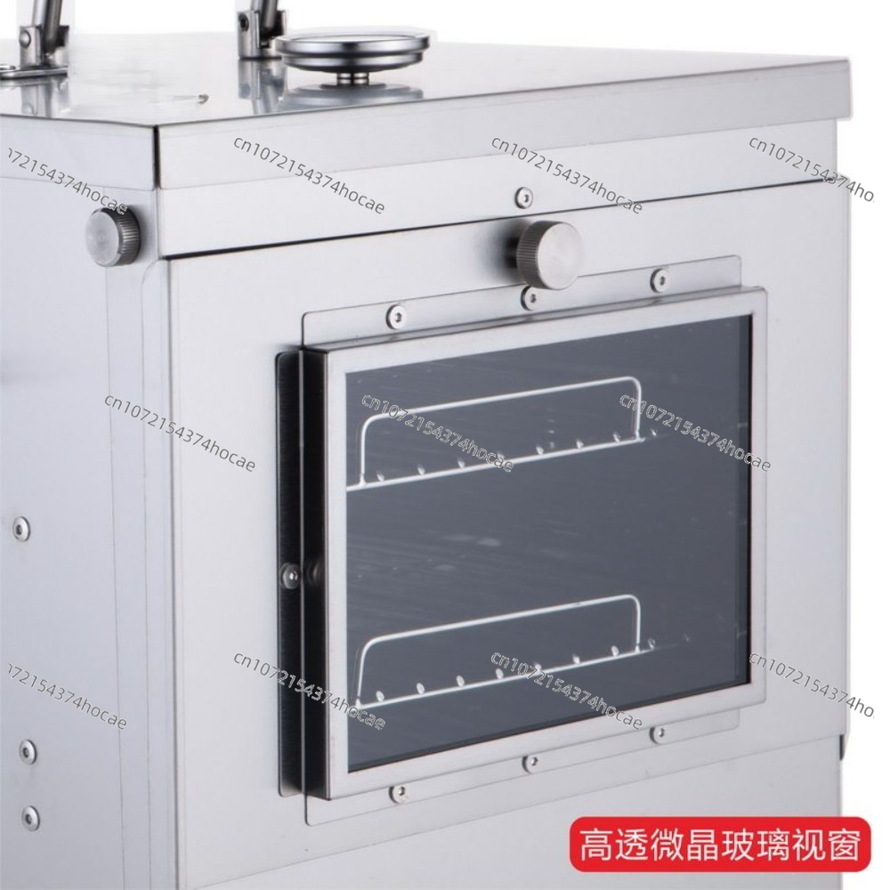 Outdoor camping home stove, co - Cooking Outdoor Camping 评论和价格