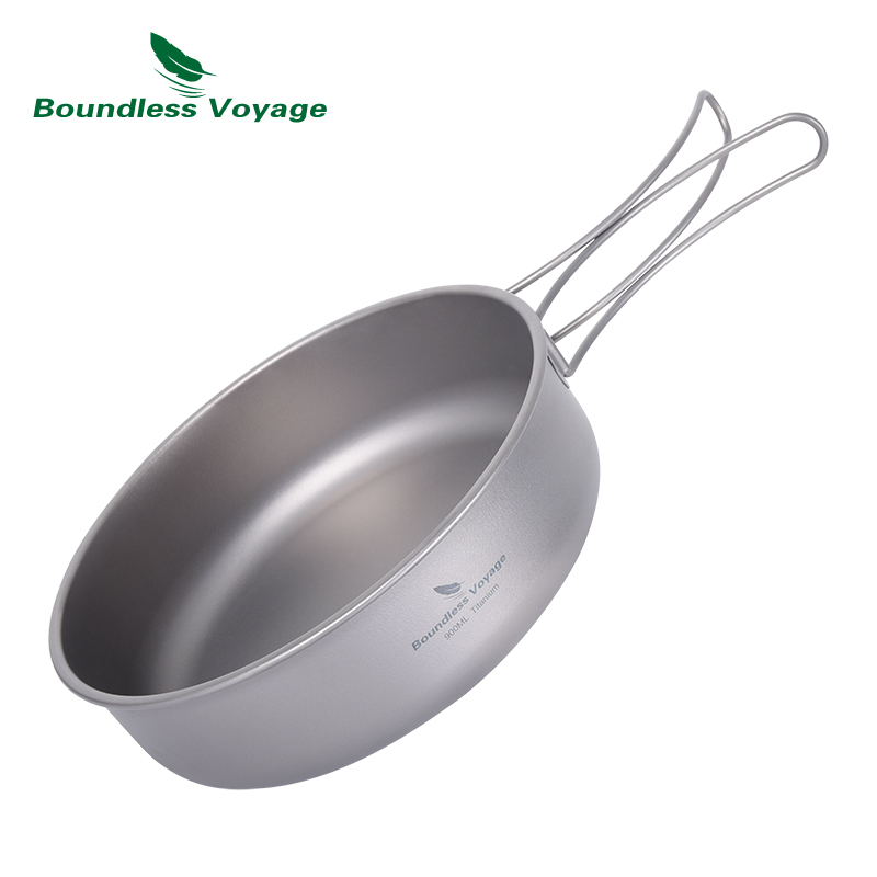 Boundless Voyage Camping Cooki - Camping Cooking Unit 评论和价格